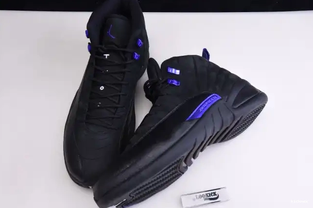 Rep CT8013 Air Jordan Retro Concord' 005 12 'Dark 0601